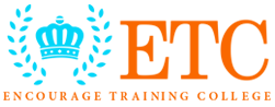 ETC College